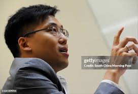 47 Norman Tam Stock Photos, High-Res Pictures, and Images