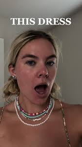 Sandra Mini Dress for Love and Lemons