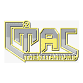 Titaniums Spring Half-Marathon