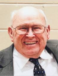 Lynn Thomas Obituary September 16, 2020