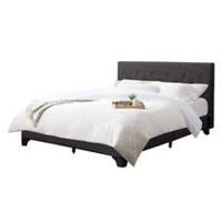 Bed is what we specializes in, especially metal beds ,metal bed frame and bunk bed and folding bed frame,electric bed frame, outdoor furniture are in our range. Corliving Bed Frames Box Springs And Bases Walmart Canada