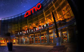 Where walkers break bad and mad men call saul. America S Biggest Movie Theater Chain Is No Longer Flirting With Disaster