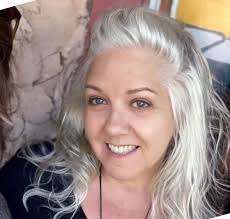 Professionals in Cape May Point, NJ