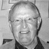 Steve Adcock Obituary