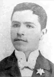 Gabriela mistral nació con el nombre lucila godoy alcayaga en 1889 en la ciudad de vicuña la joven maestra y poeta: Cvc Gabriela Mistral Cronologia 1889 1921