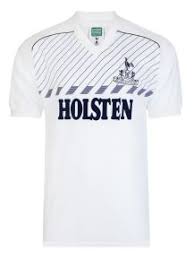 Thought i'd do a different video for this international break! Tottenham Hotspur 1992 Away Shirt Tottenham Hotspur Retro Jersey Score Draw