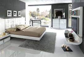 It's all the small things put together to make a big impact. 7 Design Elements Of Traditional Bedroom Furniture Flux Magazine