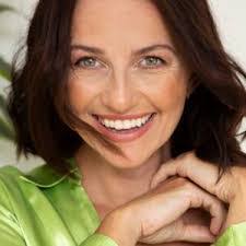 Barbara Tomic's Instagram, Twitter & Facebook