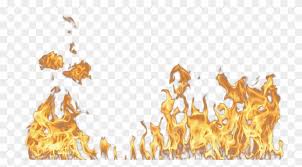 With these fire png images, you can directly use them in your design project without cutout. Free Png Download Transparent Background Fire Png Images Fire Effect Transparent Background Png Download 850x472 134571 Pngfind