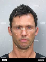 Failed driving test hi-res stock photography and images