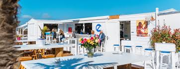 Albert strand albertstrand, gelegen schuin over het casino, is al generaties een vaste waarde in knokke. Zoutestrand Toerisme Knokke Heist