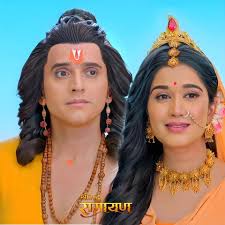 Ramayan Today Episode