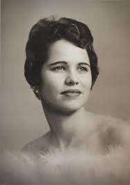 Life Stories: Devoted wife, mother and grandmother, Patsy Jean "Pat"  Bennett was an angel