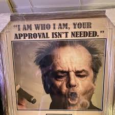 Jared Wisdom (@wizeman8282)