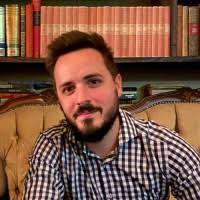 architecture #network #architects #job