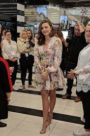 We did not find results for: Miranda Kerr Soft Summer Soft Natural