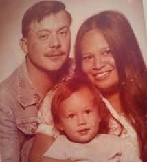 A Survivor's Fight: NC woman shares story of life ravaged by toxic water at  Camp Lejeune