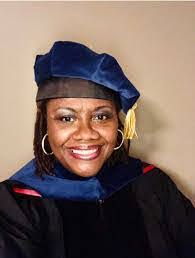 Sherry Nall's Instagram, Twitter & Facebook