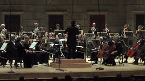 Buy the best and latest anne rpo 2 on banggood.com offer the quality anne rpo 2 on sale with worldwide free shipping. Rpo Announces Lineup For 2017 2018 Season Wham