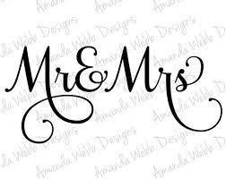 Pin On Vinyl Paper Ideas For Silhouette
