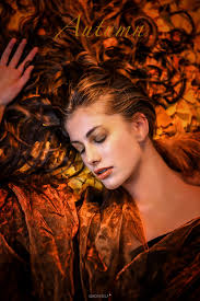 Ulrich H. M. Wolf shared a memory.