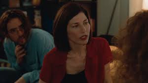 The Ending Of Being John Malkovich Explained