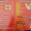 Order food online from waffletowns landing page and get fresh and tasty food delivered to you at door steps. Https Encrypted Tbn0 Gstatic Com Images Q Tbn And9gcrpsm8go1fuvvhteohqrmvxufyuevpyqevfcavhe2g5scxf8zbb Usqp Cau