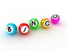 Pin By Susan Smith On Bingo In 2020 Bingo Illustration Stock Illustration
