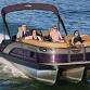 Mastering the Lake Class: Pontoon Edition