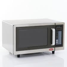 Image result for Home Cooking Microwave