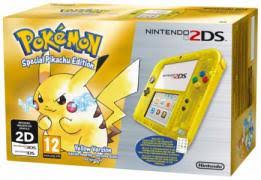 Check spelling or type a new query. Nintendo 2ds Azul Y Negro Para Nintendo 3ds Yambalu Juegos Al Mejor Precio