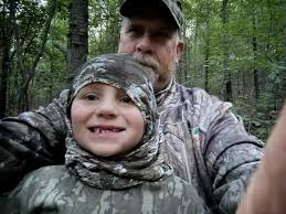 What is the Binkie bear for 2025? Does anybody have a picture ? Thanks x