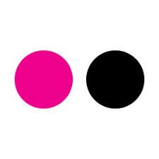 See more ideas about εικόνες, εικόνες αγάπης, κάρτες. Kalo Meshmeraki Mat Blogzine Mat Xxl Sizes Gynaikeia Royxa Megala Mege8h