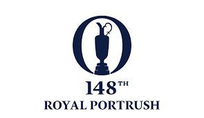 Find & download free graphic resources for logo open. Pga A Look Inside The 2019 Open Championship Ironiqmedia Com