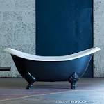 Freestanding Tubs - Bathtubs Whirlpools - The Home Depot
