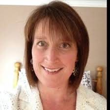 Ann Greener (physiogirl)