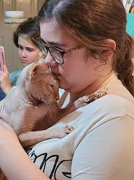 As soon as he moves I reach for my phone to record it, as soon as I do he  wanna stop moving 🫠. Lol its like he knows or something 🤣