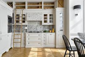 They love shopping via pinterest kitchen ideas 2021 magazines. 12 Kitchen Design Trends 2021 Modern Kitchen Interiors In 2021 Kitchen Design Trends Kitchen Interior Modern Kitchen Interiors