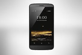 Este metodo puede funcionar en otros modelos, nada se pierde con probar! The Best Selling Smartphone In South Africa You Ve Never Heard Of