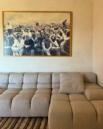 Claudia Lambert Interiors...