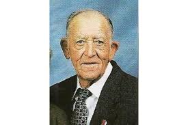 Oscar Strother Obituary (2013)