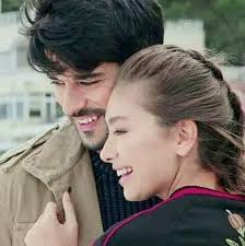 True Love Never Dies in the Hearts of Actors