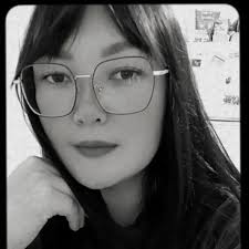 В начале всегда так))