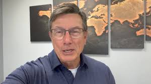 Hey ROH family! Evangelist, Richard Bolte will be ministering this Sunday,  February 14 during both AM services and also our 6:00 PM service. You do  not want to miss this!