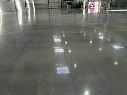 Check spelling or type a new query. Best Polished Concrete Design Ideas Dallas Epoxy Pros