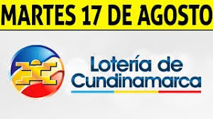 Resultados de la lotería de colombia y baloto. O2neaww 9xmmxm