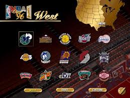 Nba live 96 for sega genesis from the manufacturer. Nba Live 96 Download 1995 Sports Game