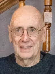 Charles Kissel's Instagram, Twitter & Facebook