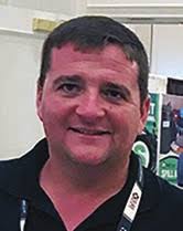 2024 ANNUAL CONFERENCE