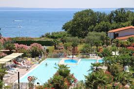 There are 5 ways to get from gardaland to manerba del garda by bus, train, taxi or car. Residence San Sivino Manerba Del Garda Lake Garda Gardalake Com